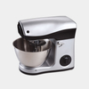 Stand Mixer HA-3474