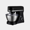 Stand Mixer HA-3483RB