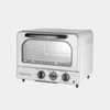 Electric oven KA-6226