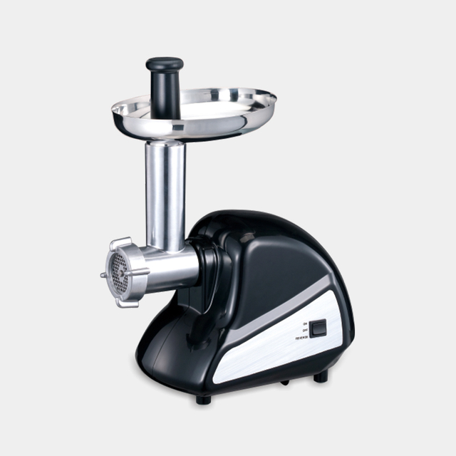 Meat Grinder HA-3436