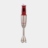 Hand Blender HA-3096