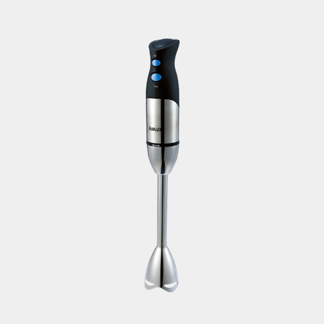 Hand Blender HA-3066