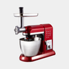 Stand Mixer HA-3490A