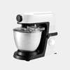 Stand Mixer HA-3482