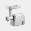 Meat Grinder HA-3430