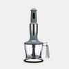 Hand Blender HA-3096