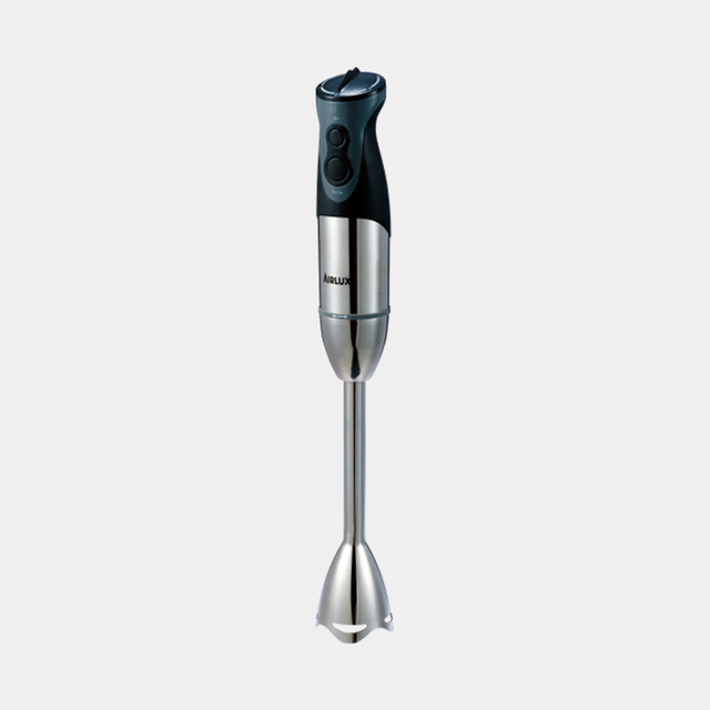 Hand Blender HA-3068