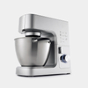 Stand Mixer HA-3491L