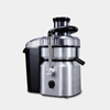 Juice Extractor HA-3184