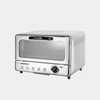 Electric oven KA-6228