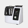 Cooking Machine plus KA-6527HS