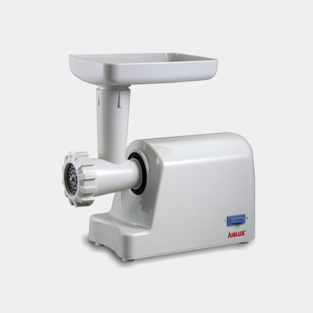 Meat Grinder HA-3432