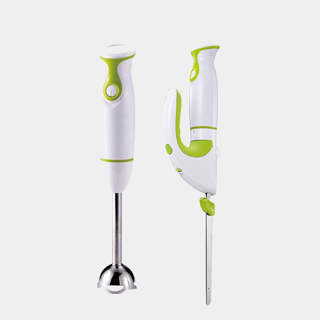 Hand Blender HA-3069