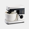 Stand Mixer HA-3480