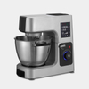 Stand Mixer HA-3491RHS