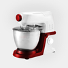 Stand Mixer HA-3482