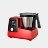 Cooking Machine plus KA-6589B