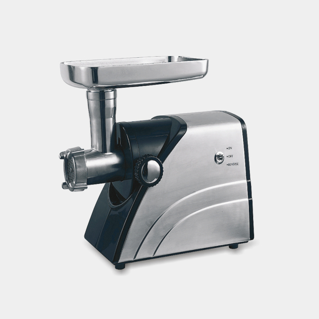 Meat Grinder HA-3433