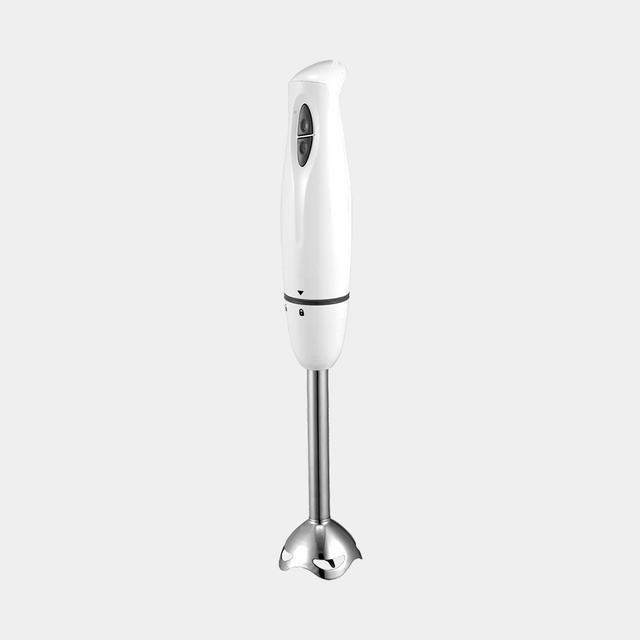 Hand Blender HA-3090