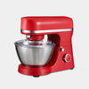 Stand Mixer HA-3483RB