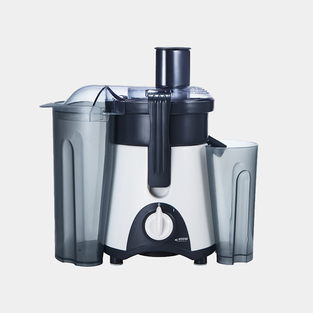 Juice Extractor HA-3166B