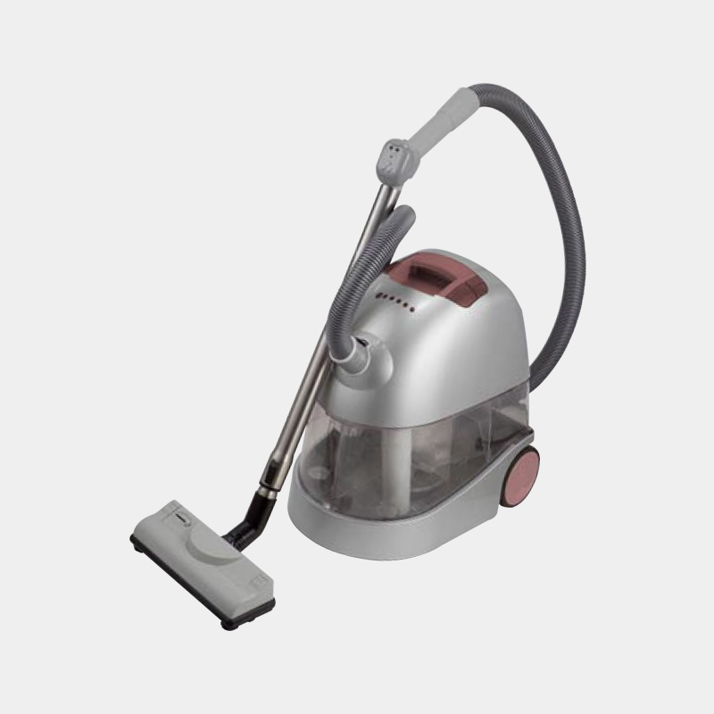 Vacuum cleaner VC-5090