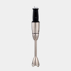 Hand Blender HA-3096