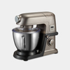 Stand Mixer HA-3482AT