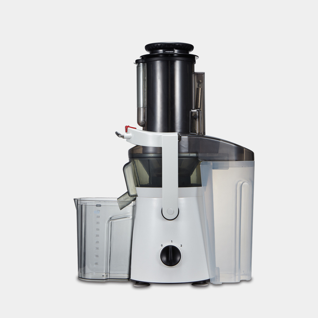 Juice Extractor HA-3188R