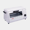 Electric oven KA-6210