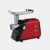 Meat Grinder HA-3434