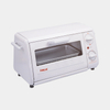 Electric oven KA-6210