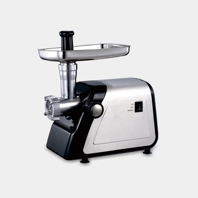 Meat Grinder HA-3435