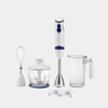 Hand Blender HA-3061