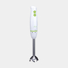 Hand Blender HA-3091