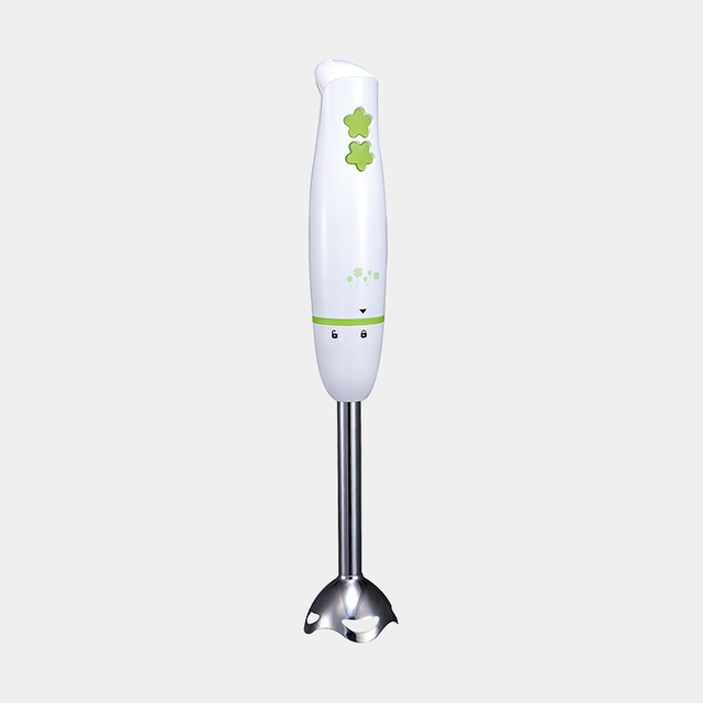 Hand Blender HA-3091