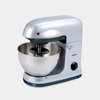 Stand Mixer HA-3470H