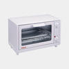 Electric oven KA-6220