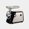 Meat Grinder HA-3434