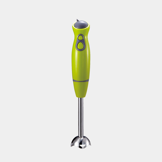 Hand Blender HA-3095