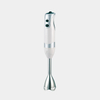 Hand Blender HA-3063