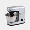 Stand Mixer HA-3470