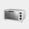 Electric oven KA-6263