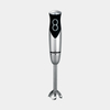 Hand Blender HA-3092