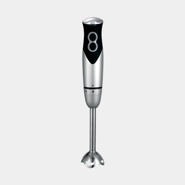 Hand Blender HA-3092