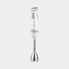 Hand Blender HA-3061