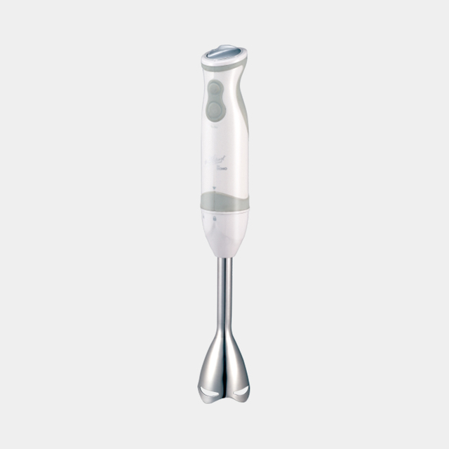 Hand Blender HA-3061