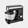 Stand Mixer HA-3480AS