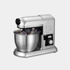 Stand Mixer HA-3490A