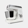 Stand Mixer HA-3480AS